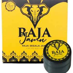 1 KOTAK RAJA JAMU