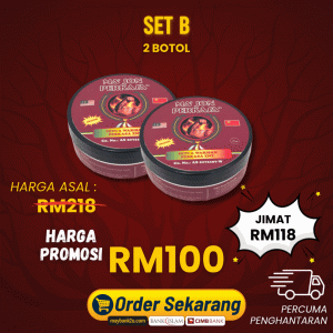 SET B