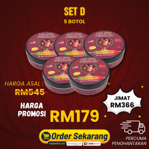 SET D
